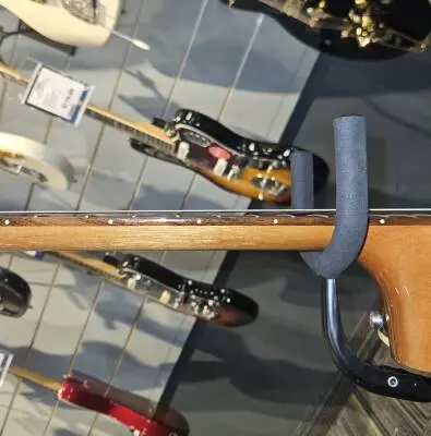 Gibson - AC4S19WBNH 2