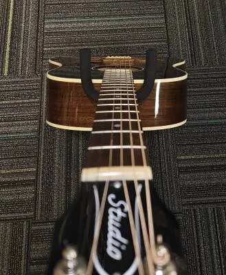 Gibson - AC4S19WBNH 2