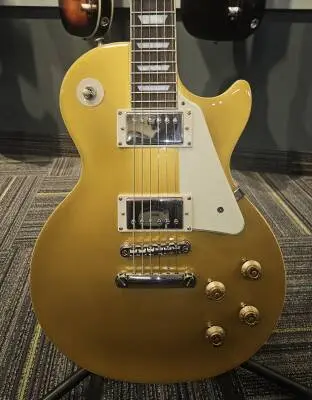 Epiphone - EILS5MGNH 2