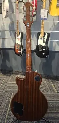 Epiphone - EILS5MGNH 2