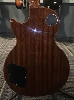 Epiphone - EILS5MGNH 2