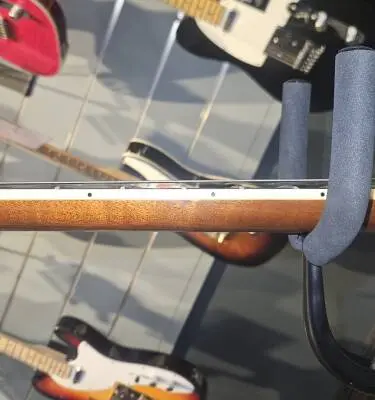 Epiphone - EILS5MGNH 2