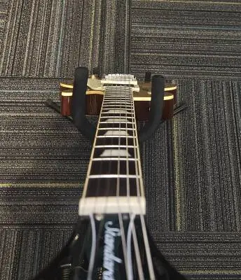 Epiphone - EILS5MGNH 2