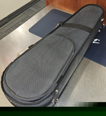 Store Special Product - Yamaha Band - V5SC 1/8