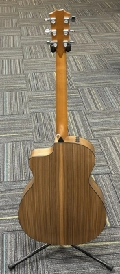 Taylor Guitars - 114CE W V2 2