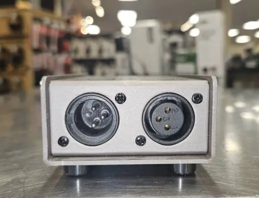 Store Special Product - Apex - APP2