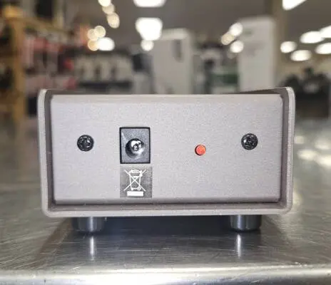 Store Special Product - Apex - APP2