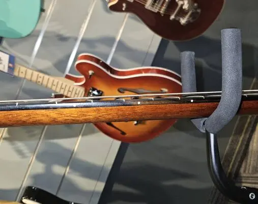 EASTMAN - E1 00SS-SB 2