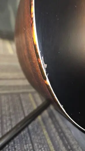 EASTMAN - E1 00SS-SB 2