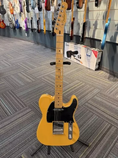 Fender - 014-5212-550