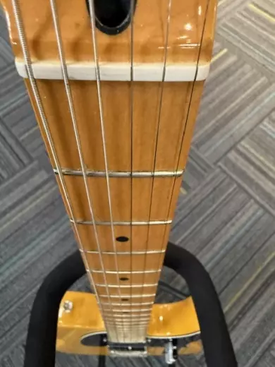 Fender - 014-5212-550 5