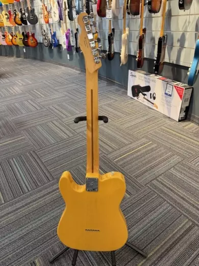 Fender - 014-5212-550 3