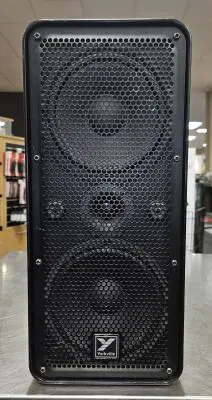 Yorkville Sound - EXMMOBILE