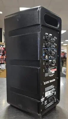 Yorkville Sound - EXMMOBILE 2