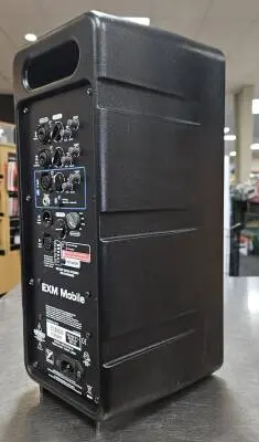 Yorkville Sound - EXMMOBILE 2