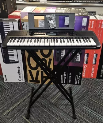 Store Special Product - Yamaha - PSRE383