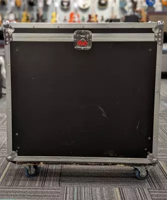 Gator Case for Presonus 32 StudioLive