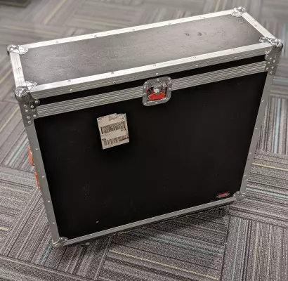 Gator Case for Presonus 32 StudioLive 3