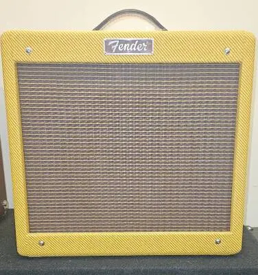 Fender - 223-1300-000