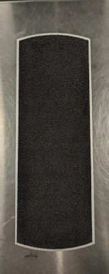 Ernie Ball - VP JR 250K (for Passive Electronics)