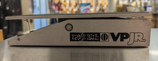 Ernie Ball - VP JR 250K (for Passive Electronics) 2