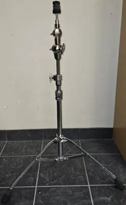 Yamaha - CS755