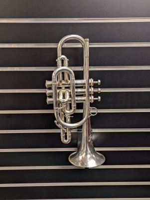 Boosey & Hawkes Imperial Cornet