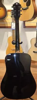 Fender - 96-8692-006 2