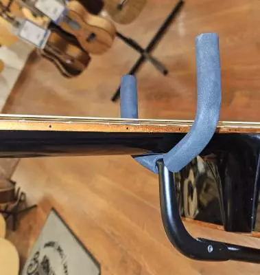 Fender - 96-8692-006 2