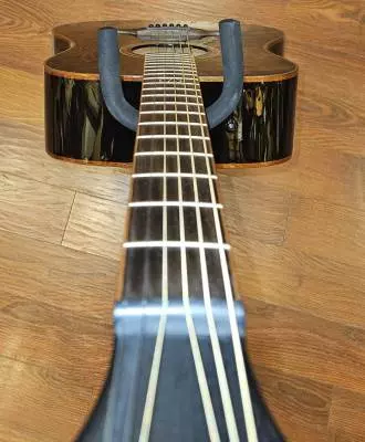 Fender - 96-8692-006 2