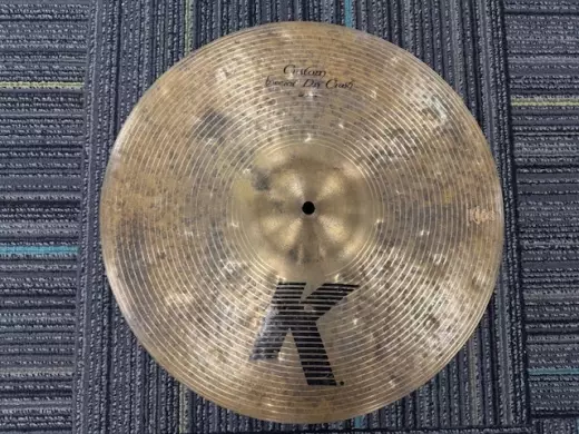 Zildjian - K1419