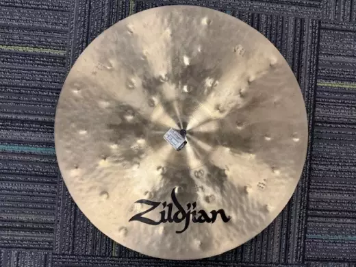 Zildjian - K1419 2