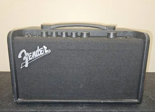 Fender - 231-1400-000