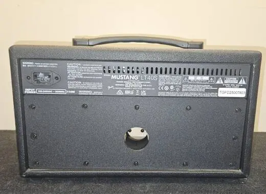 Fender - 231-1400-000 2