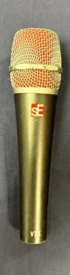 sE Electronics - SE-V7X