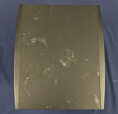 Focal Professional - ALPHA 80 2