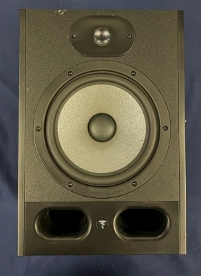Focal Professional - ALPHA 80