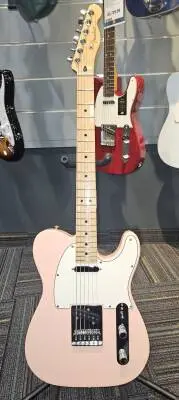 Fender - 014-5212-556