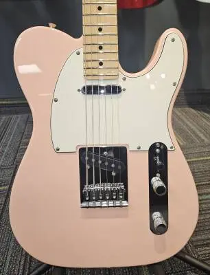 Fender - 014-5212-556 2