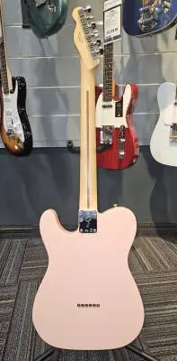 Fender - 014-5212-556 2