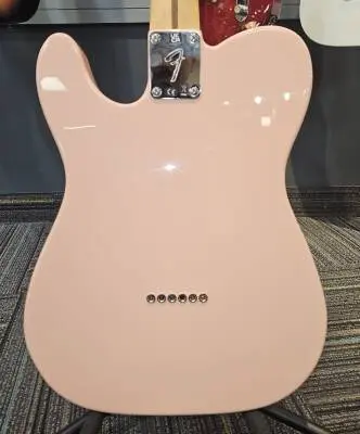 Fender - 014-5212-556 2
