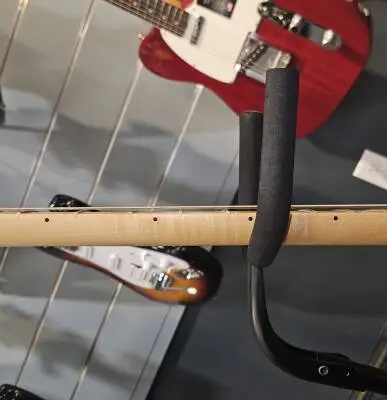 Fender - 014-5212-556 2