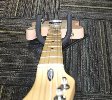 Fender - 014-5212-556 2