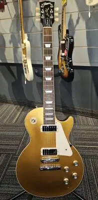 Gibson - LPDX00GTCH
