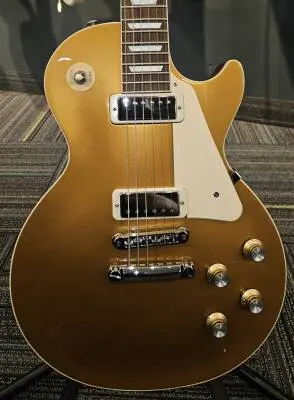 Gibson - LPDX00GTCH 2