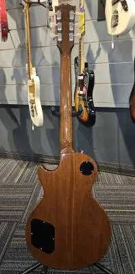Gibson - LPDX00GTCH 2