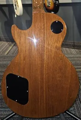 Gibson - LPDX00GTCH 2