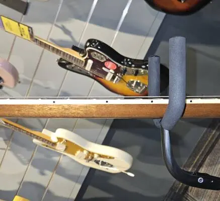 Gibson - LPDX00GTCH 2
