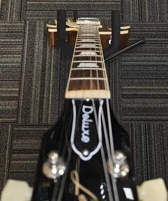 Gibson - LPDX00GTCH 2