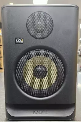 KRK - RP5-G5
